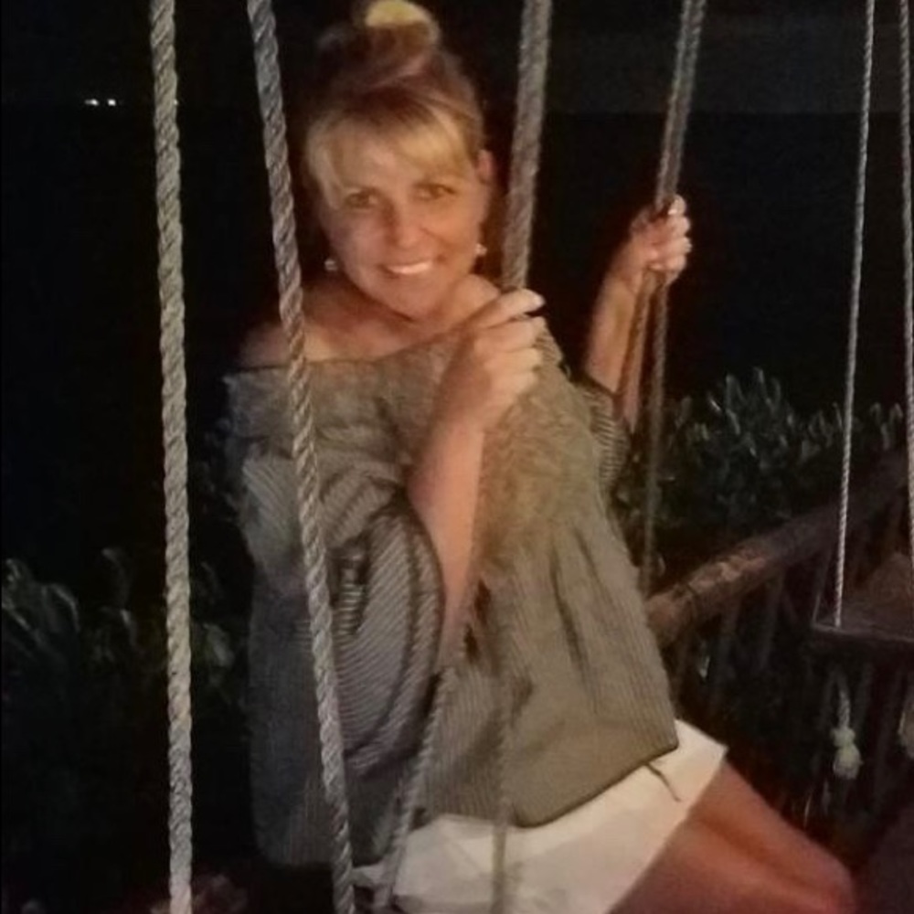 Meet your Posher, Charla